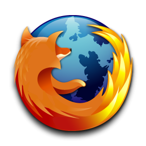  Mozilla发布适用于Windows 10的Firefox Reality的早期版本 