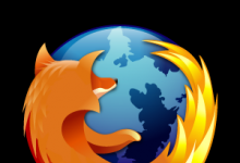Mozilla发布适用于Windows 10的Firefox Reality的早期版本