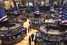 市场中心运营商BATS Global Markets已启动其第二家美国股票交易所BYX