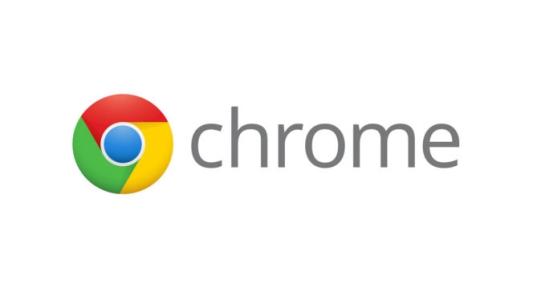  Chrome浏览器的新工具将有助于网站安全 