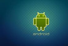 Google已开始发布适用于Nexus设备的2月每月Android安全更新