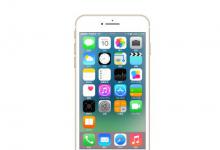 iPhone 6 16GB型号可以在网上商店以36,999卢比的价格购买