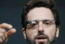 眼镜佩戴的Glass设备显示出比智能手机更易于使用