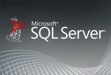 公司的数据库变更管理产品将DevOps带入SQL Server环境
