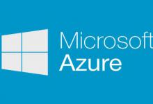 Windows Azure将在四月重命名为Microsoft Azure