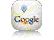 Google Maps在Android上获得全面的离线支持