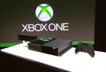 备受期待的Xbox One游戏将使公司的Windows Azure云平台步入正轨