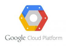 Google Cloud Platform获得旨在帮助开发人员的新功能