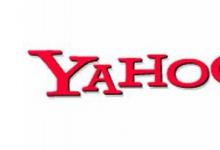 搜索引擎Yahoo的搜索用户现在将在Google上获得搜索引擎