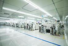 Vivo将于10月底在大诺伊达安装制造工厂