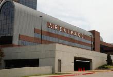理查森的RealPage正在收购北卡罗莱纳州的一家房地产公司