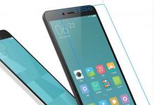 小米印度已宣布宣布到周二将其Redmi 2 智能手机的价格降低 1000 卢比