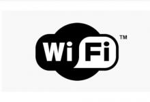 德里大学下属的大学和村庄将获得免费的Wi-Fi设施