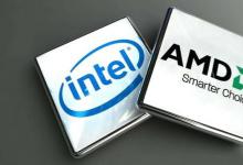 Dell EMC正在将Intel和NVDIA的技术与自己的IP结合起来