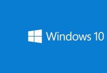 Windows 10具有诸如Cortana，Microsoft的基于语音的智能助手