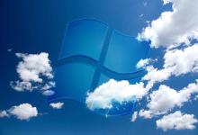 Windows成为各种商务和消费类PC上的常见现象