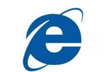 Microsoft惊喜发布Internet Explorer补丁星期二更新