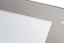评测纽曼Newpad V9平板电脑怎么样以及ThinkPad Tablet 2平板如何