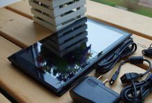 评测PiPo T9平板如何以及索尼Xperia Z2怎么样