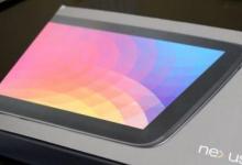 评测谷歌Nexus 10怎么样以及酷比魔方U15GT如何