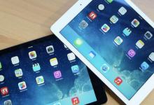 科普苹果a1474是ipad几代以及10.2英寸全新iPad体验如何