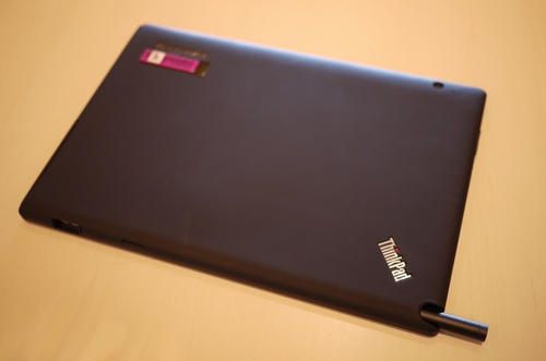  评测联想ThinkPad 10怎么样以及华硕TF0310平板如何 