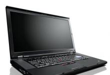 评测ThinkPad 8 4G版专业软件体验如何以及华为荣耀X2怎么样