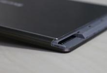 评测乐凡S10平板电脑怎么样以及ThinkPad 8 4G网络体验如何