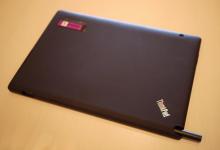 评测联想ThinkPad 10怎么样以及华硕TF0310平板如何