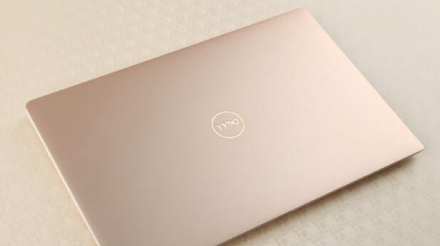  评测戴尔XPS 13怎么样以及灰粉金色Surface Laptop笔记本如何 