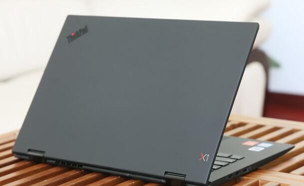  评测ThinkPad X1 Yoga 2018如何以及锐龙笔记本怎么样 