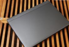 评测小米游戏本顶配版怎么样以及ThinkPad X280如何
