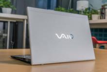 评测VAIO S11笔记本怎么样以及惠普EliteBook 1040 G4如何