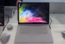 评测Surface Book 2怎么样以及清华同方锋锐X30-M如何