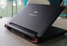 评测Predator掠夺者G9怎么样以及联想ideaPad 700s笔记本如何