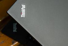 评测ThinkPad T450s值得入手吗以及华硕T100HA如何