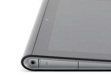 评测索尼Tablet S OTG怎么样以及35Pad U909平板如何