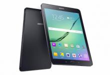 评测三星Galaxy Tab 8.9值得入手吗以及Galaxy Note多少钱