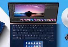 评测灵耀Deluxe14s笔记本怎么样以及微软Surface Pro X性能如何