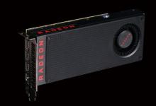 评测AMD RX480怎么样以及影驰GTX1080如何