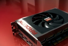 评测AMD R9 NANO怎么样以及微星R9 380 GAMING 2G LE曙光版如何