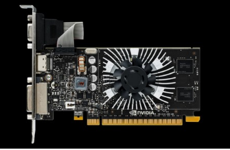 评测GeForce GT 930怎么样以及AMD双芯版Fury X2显卡如何 