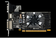 评测GeForce GT 930怎么样以及AMD双芯版Fury X2显卡如何