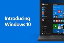 微软在纽约举行的Windows10设备活动期间推出了几种设备