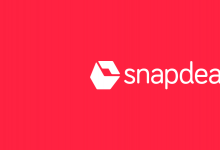 Snapdeal今天的星期一排灯节促销产品可享80％的折扣
