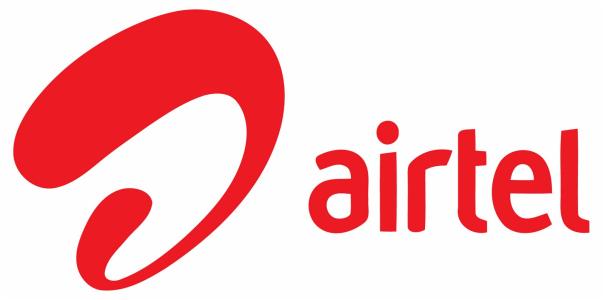  Airtel将于11月推出4G手机价格约为4000卢比 