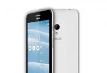 三款新华硕Zenfone智能手机可在Flipkart上预订