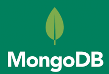 MongoDB支持RMS这是一种针对保险公司的基于云的新风险管理平台