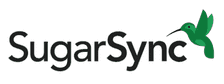SugarSync转移到付费存储信号转移了免费云
