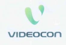 Videocon Telecom将以2G的成本提供4G服务